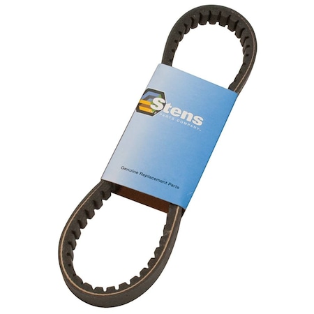 Stens Oem Replacement Belt 255-299 For Comet 203589A 255-299